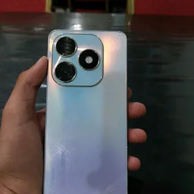 tecno spark20