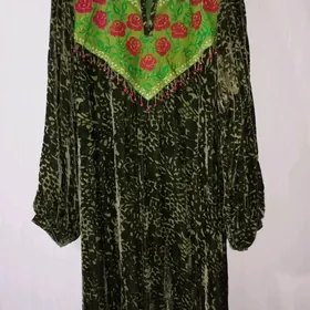 koynek