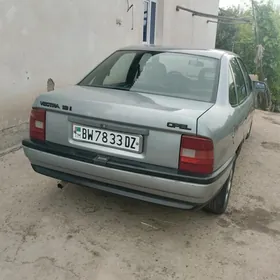 Opel Vectra 1992