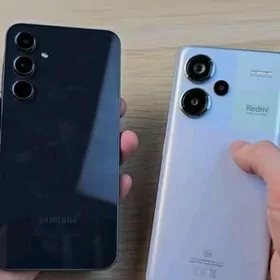 Rabocy tel Alyas zero s21 s10+