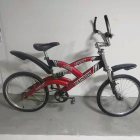 tigir 300liktigir