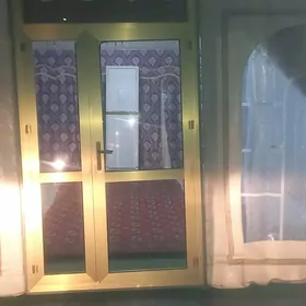 Gümmez palatla