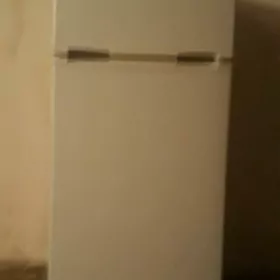 холадинлик