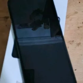 Redmi not 12