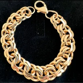 Braslet kardinal