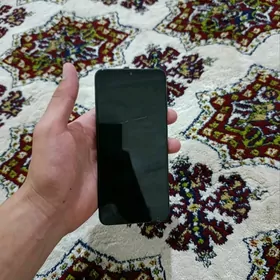 samsung a04s