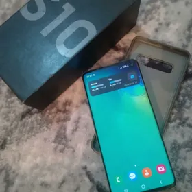 s 10