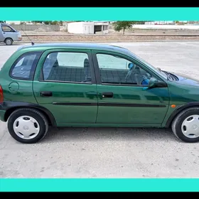 Opel Vita 1998
