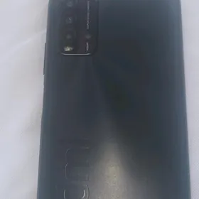 redmi 9t