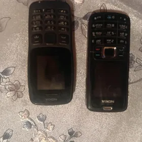 nokia