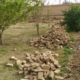 Kerpiç