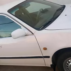 Toyota Corolla 1999