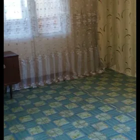 Satlyk kwartira