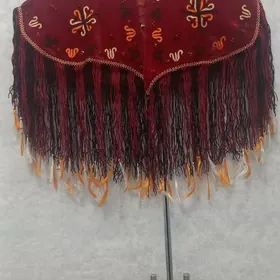 el keşde nakitka