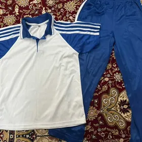 sportiwka balak  maykasy bn