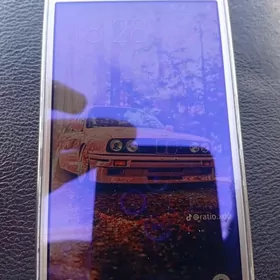 Samsung J2