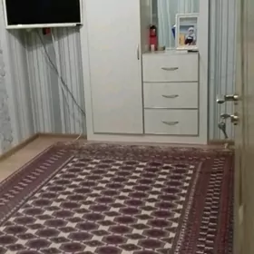 1 ком 2 этаж