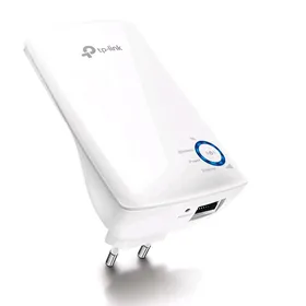Tplink Repiter