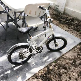 BMX