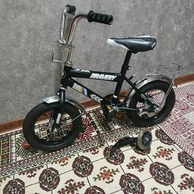 caga tigir