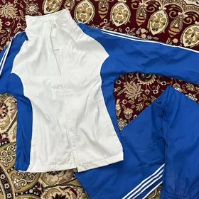 sportiwni tazeje