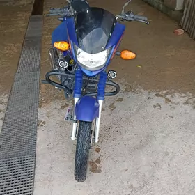 Fekon FK150-8G 2020