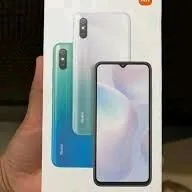 redmi9a