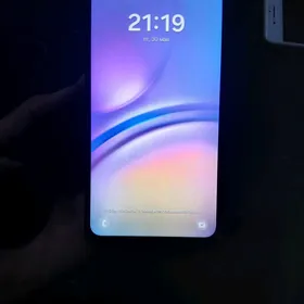 Samsung a05 4.64