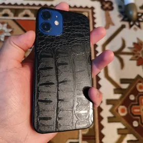 iphone 12mini