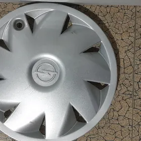 opel kalpak