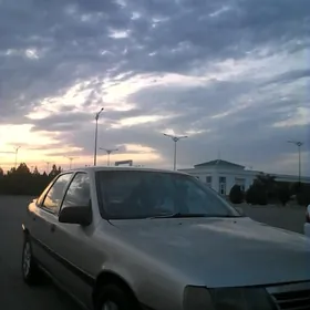 Opel Vectra 1991