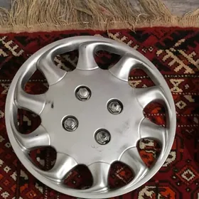 matiz kalpak13 lik