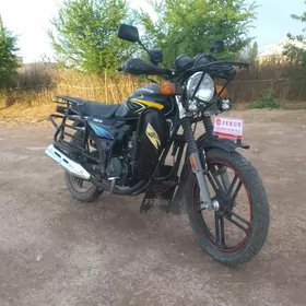Fekon FK150-8G 2025
