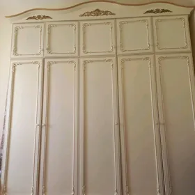 Yasalan dal zawaskoy