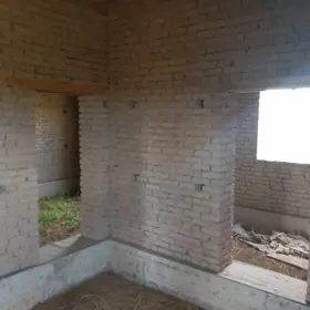Jaý