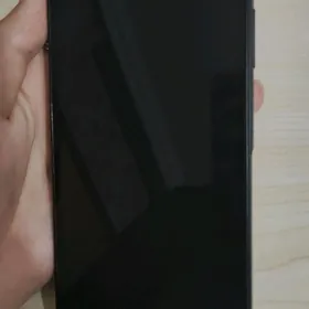 Samsung Galaxy a15
