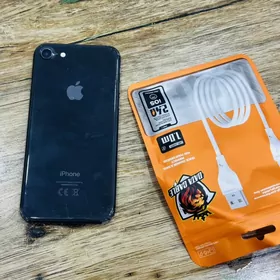 iphone 8