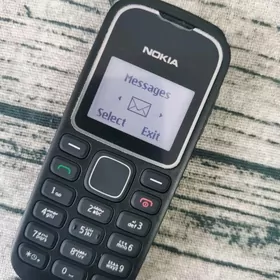 Nokia 1280 orginal