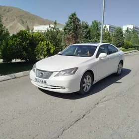 Lexus ES 350 2008