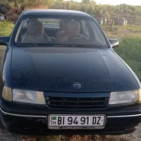 Opel Vectra 1995