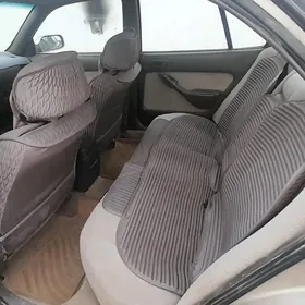 Toyota Camry 1996