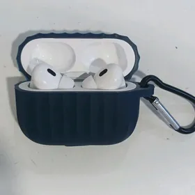airpods pro original