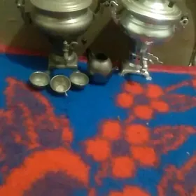 сувениры