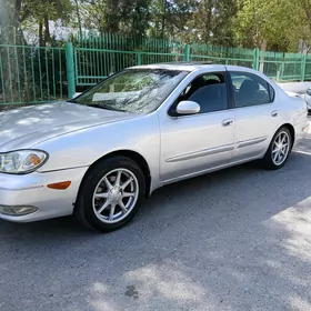 Infiniti I35 2003