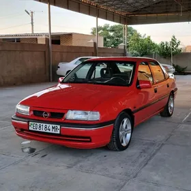 Opel Vectra 1995