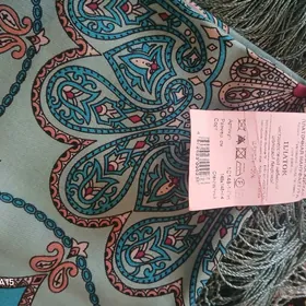 Pawla pasadka orsynky taze