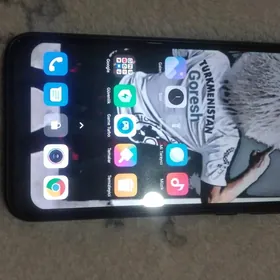 redmi 8 ram 4, pamit 64 gb