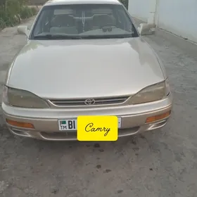 Toyota Camry 1994