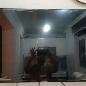 presine telewizor 43 lik