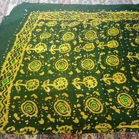 Gadym iran yaglyk
